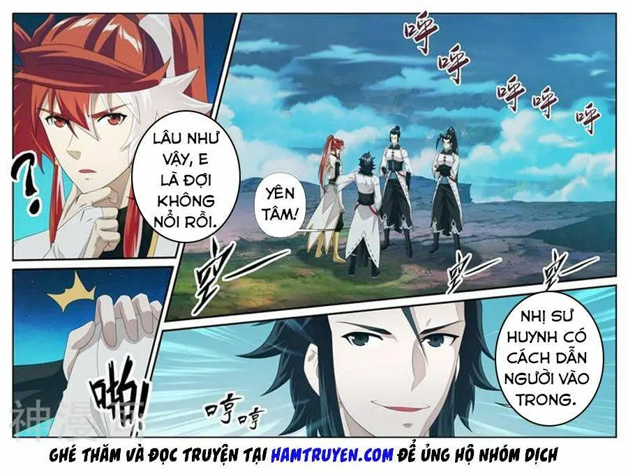 Chapter 204