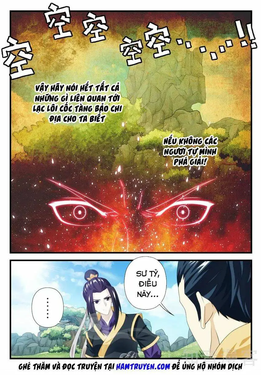 Chapter 188