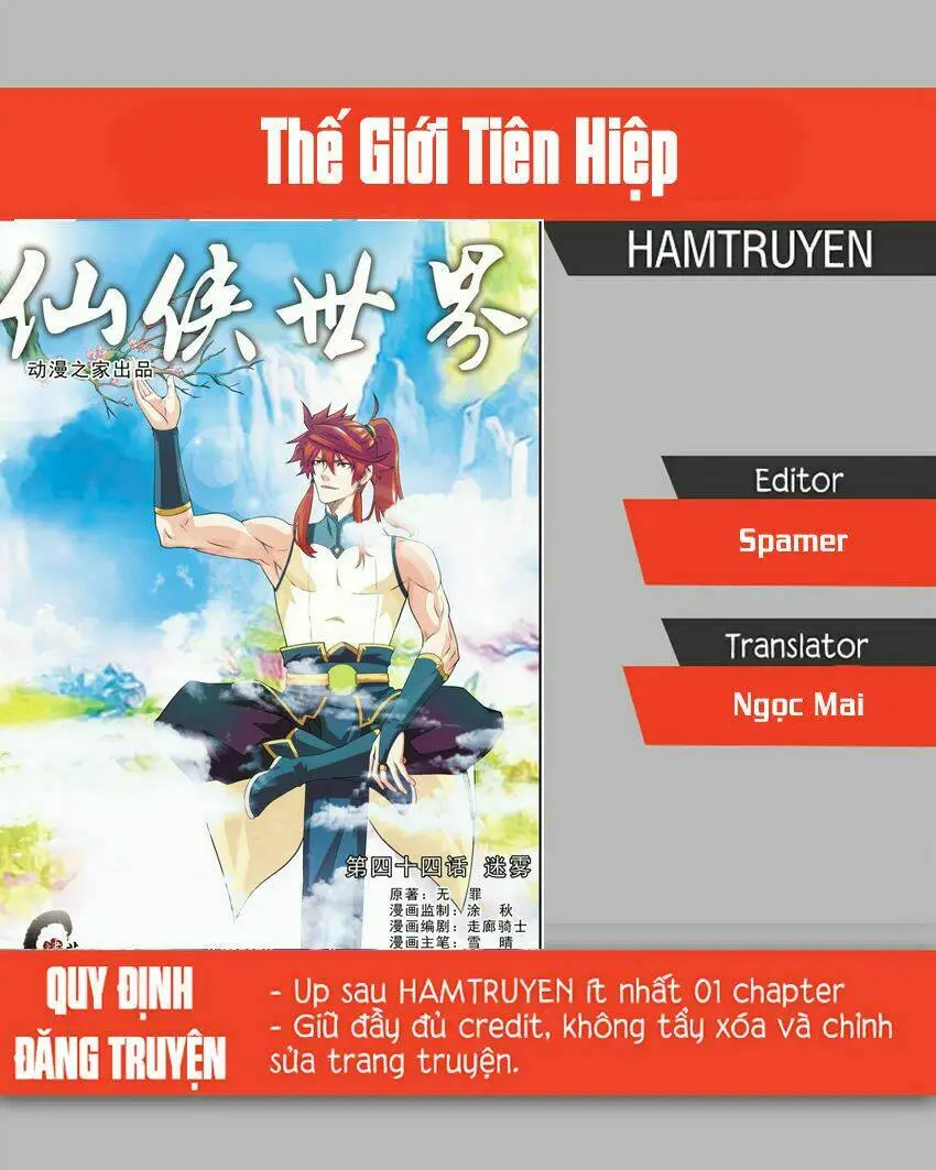 Chapter 92