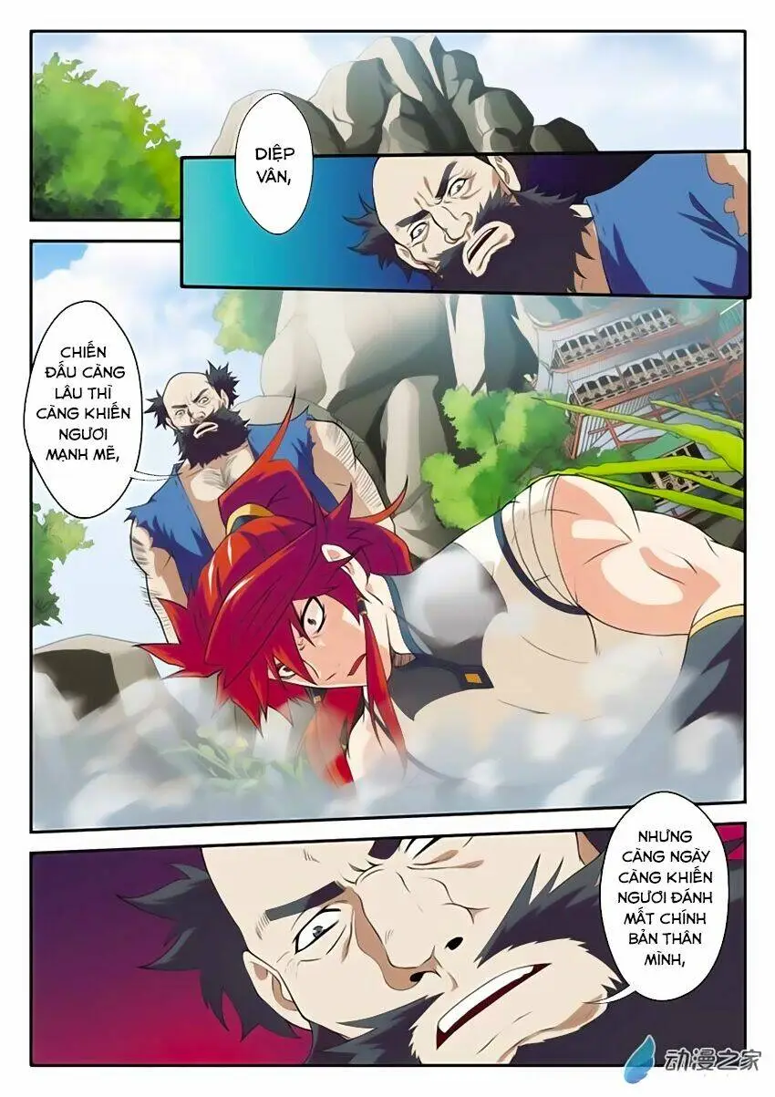 Chapter 90