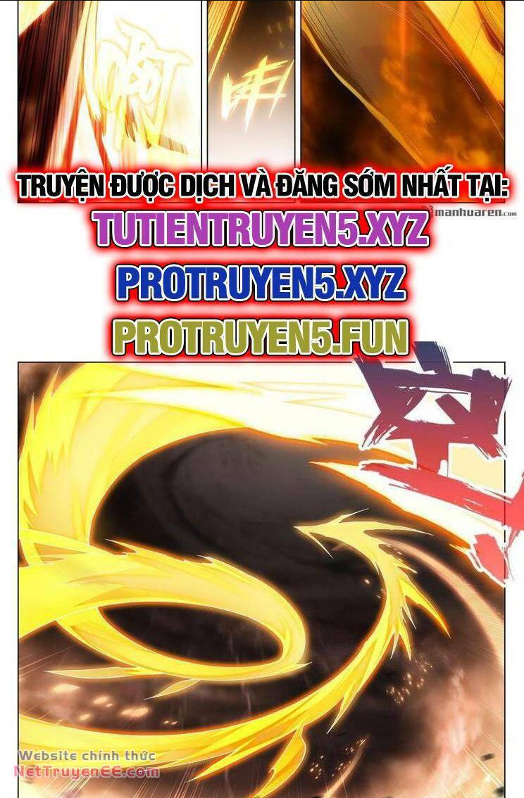 Chapter 823