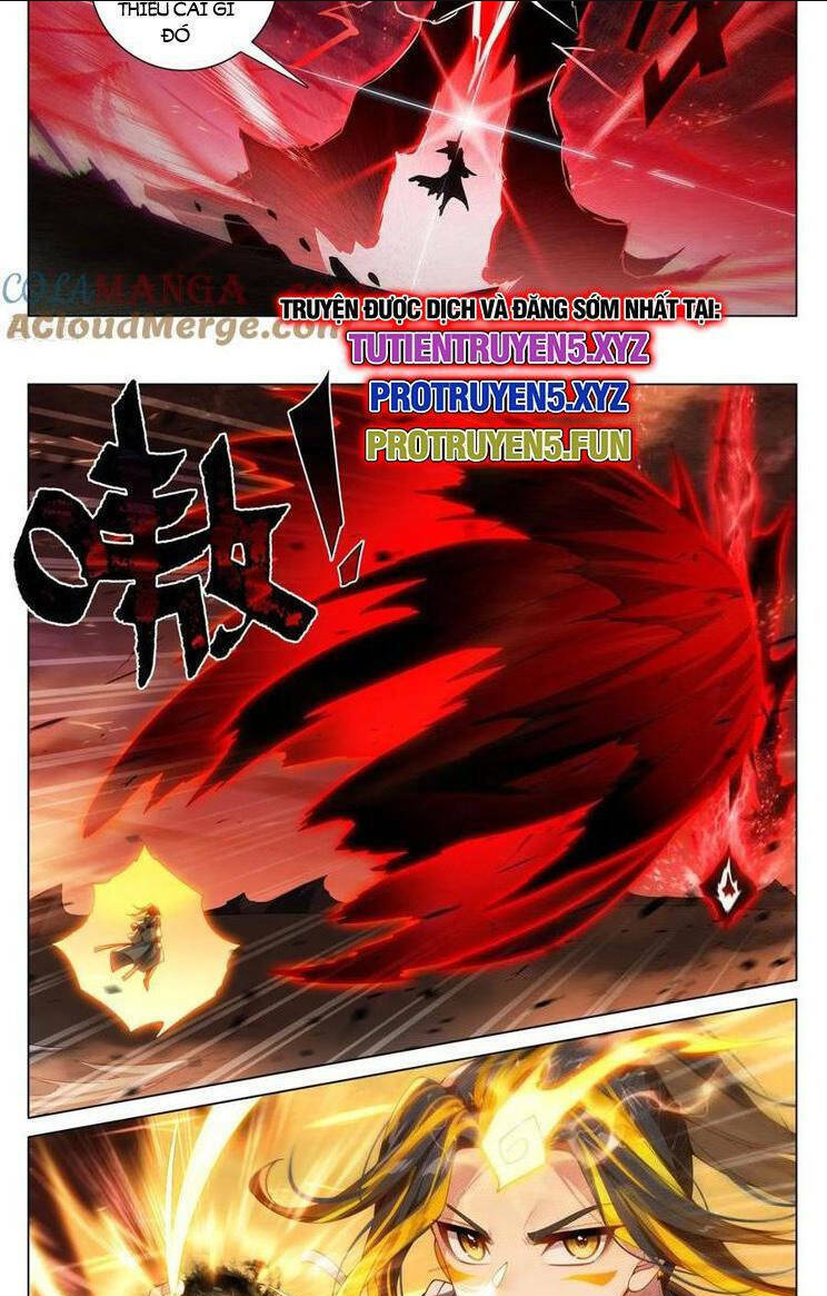 Chapter 819