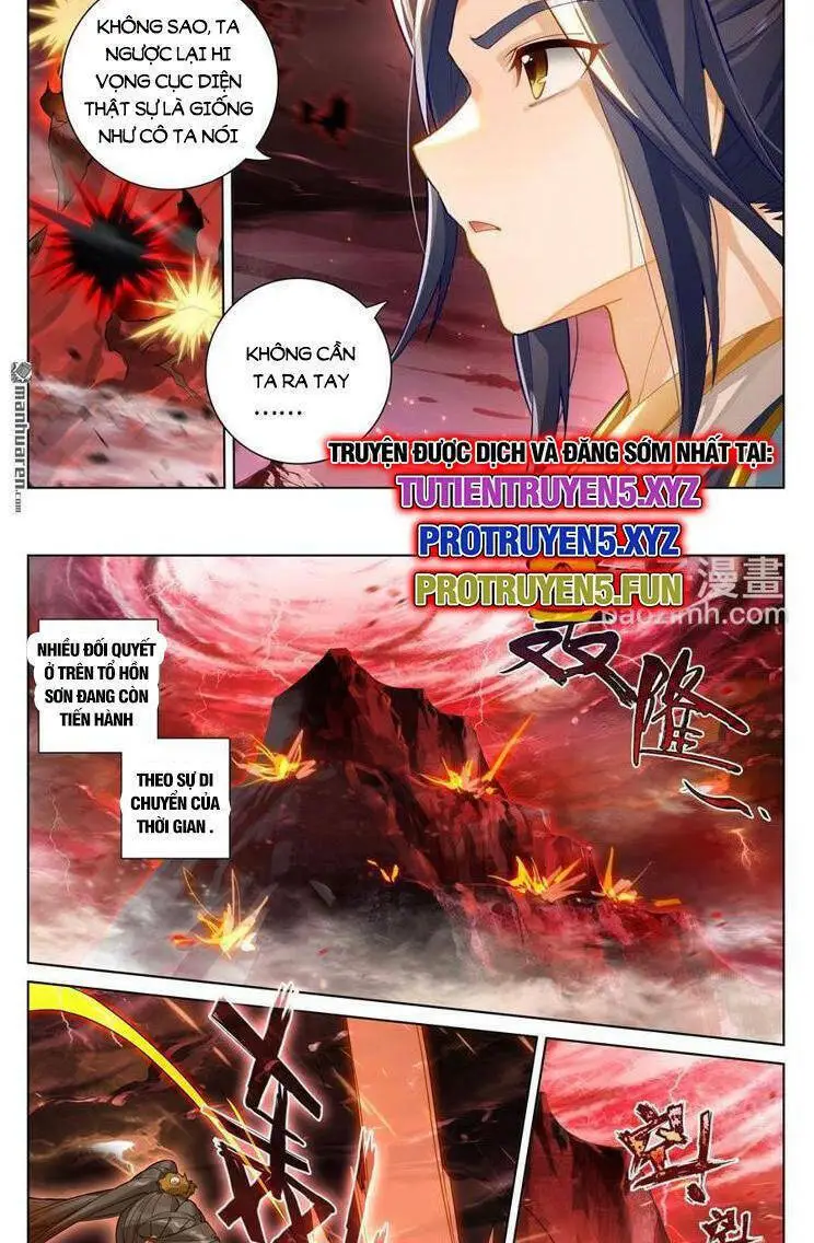 Chapter 809