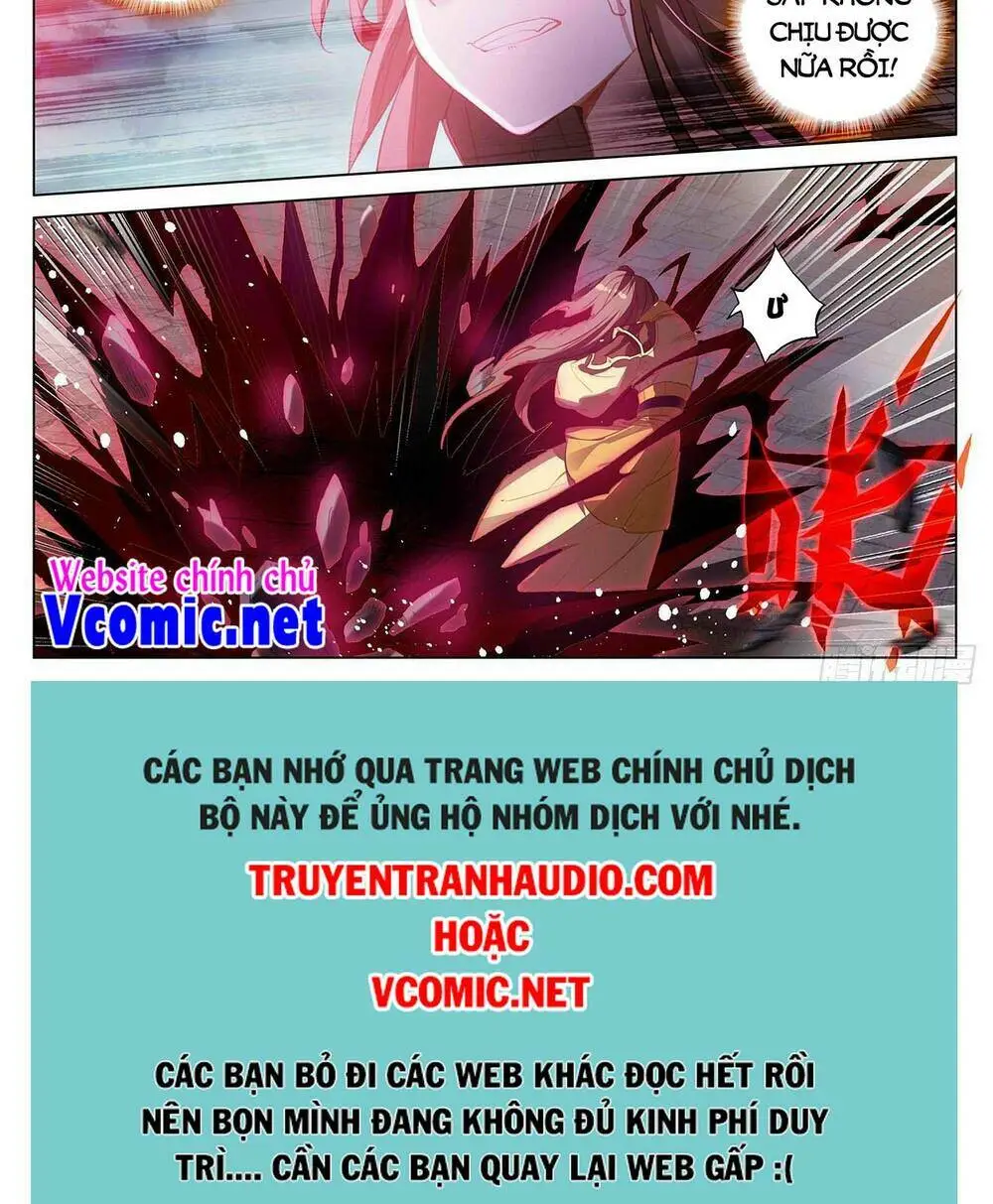 Chapter 390