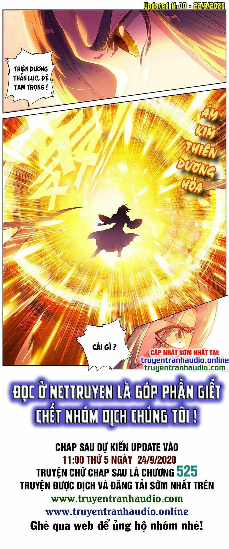 Chapter 252