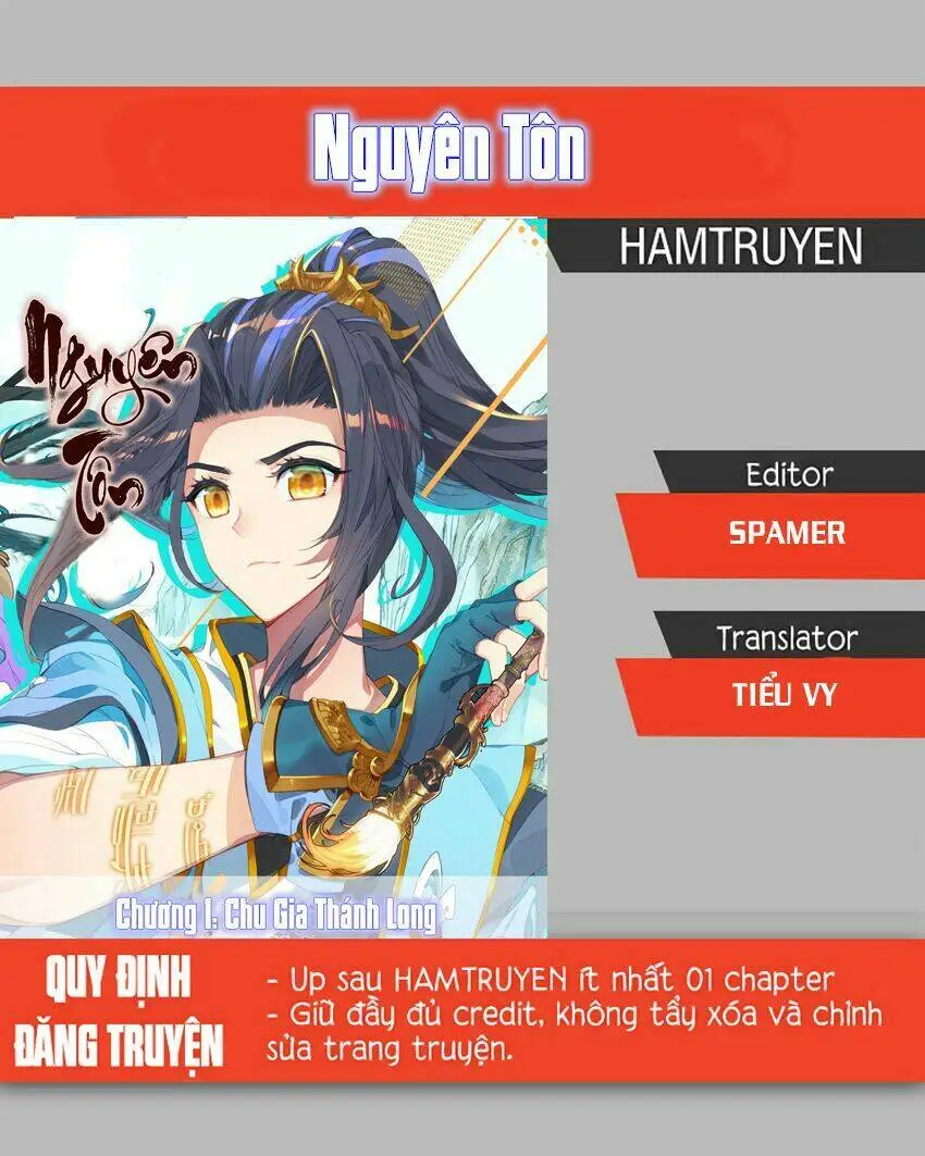 Chapter 48