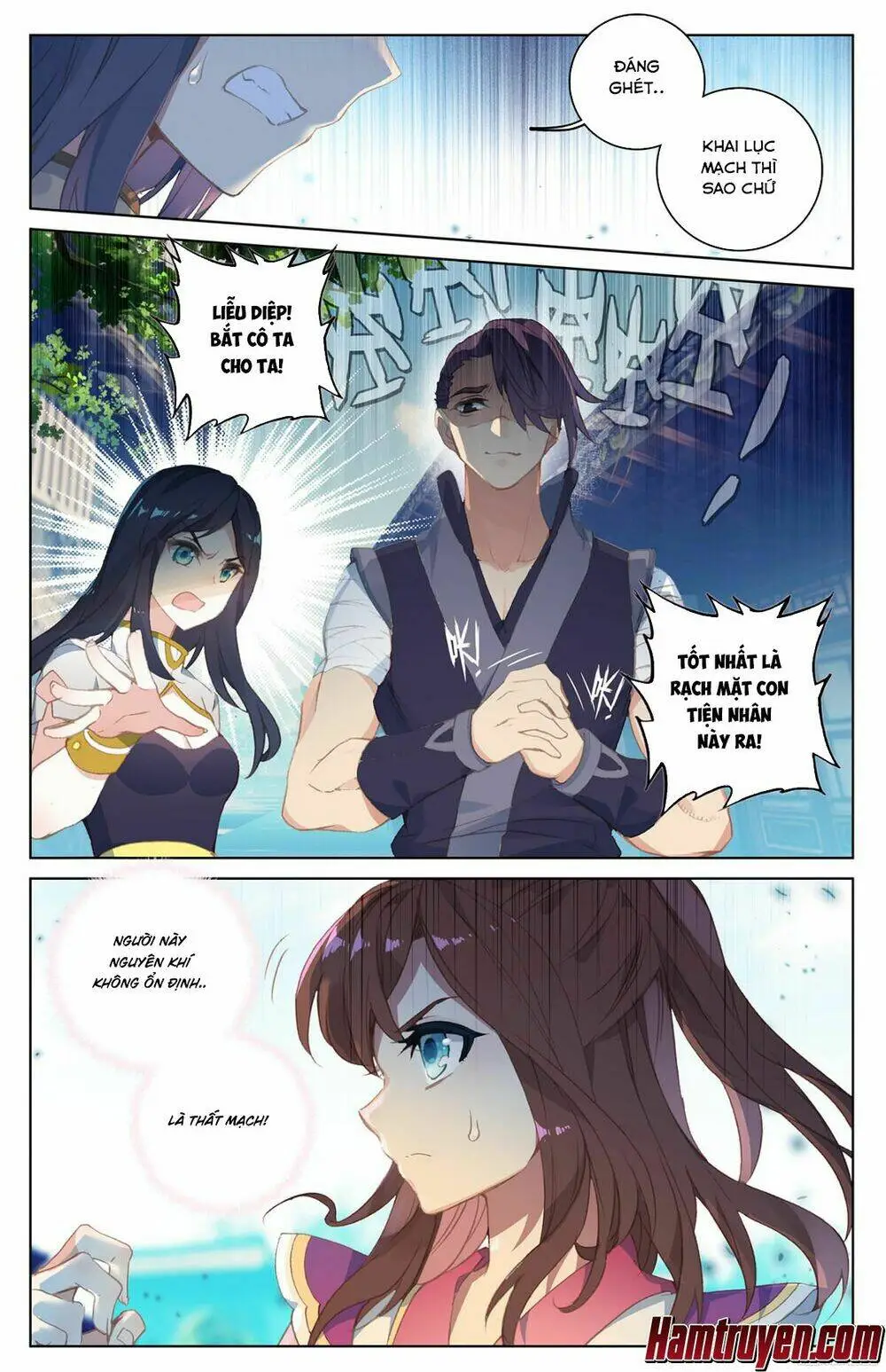 Chapter 38