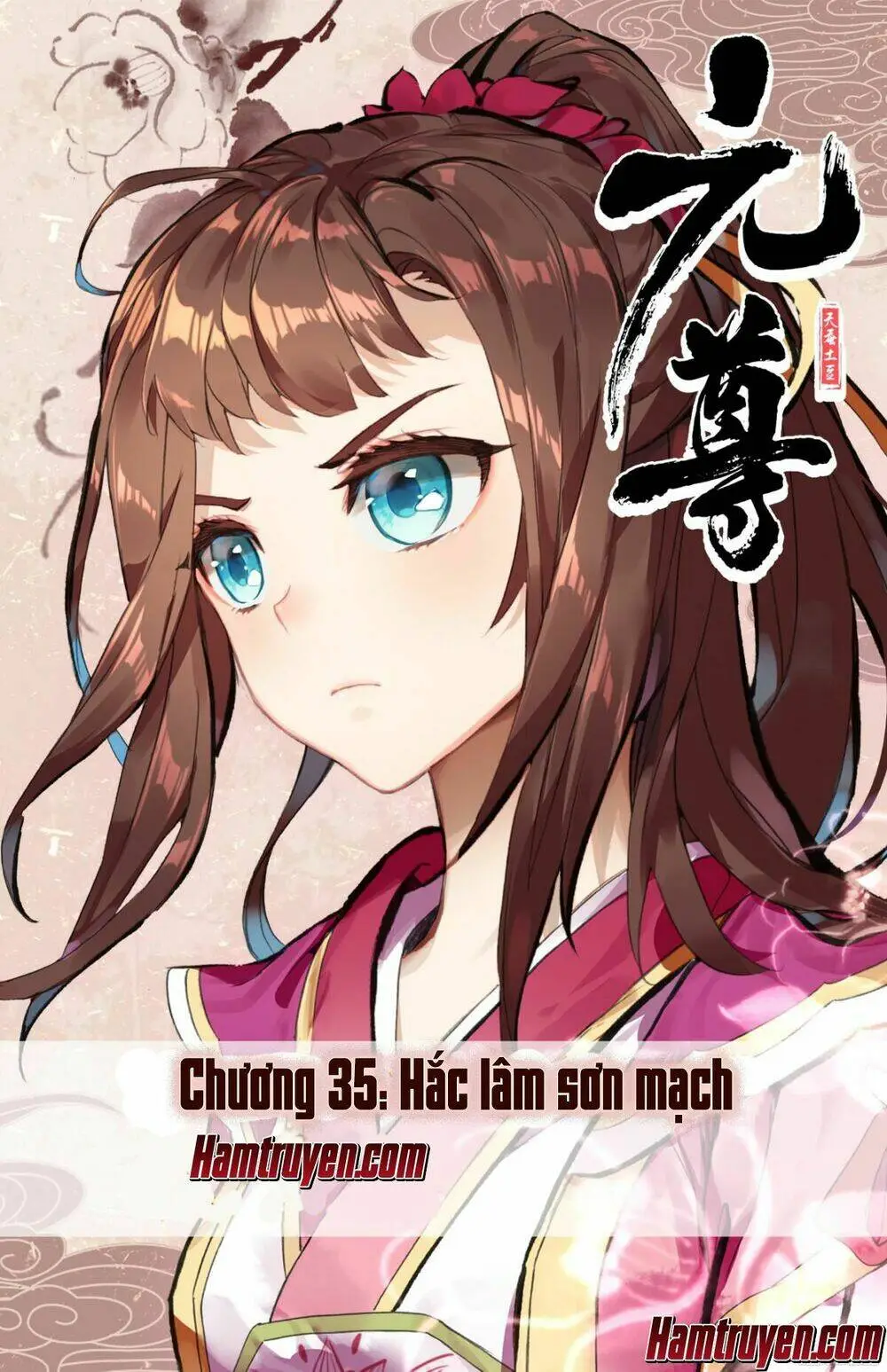 Chapter 35