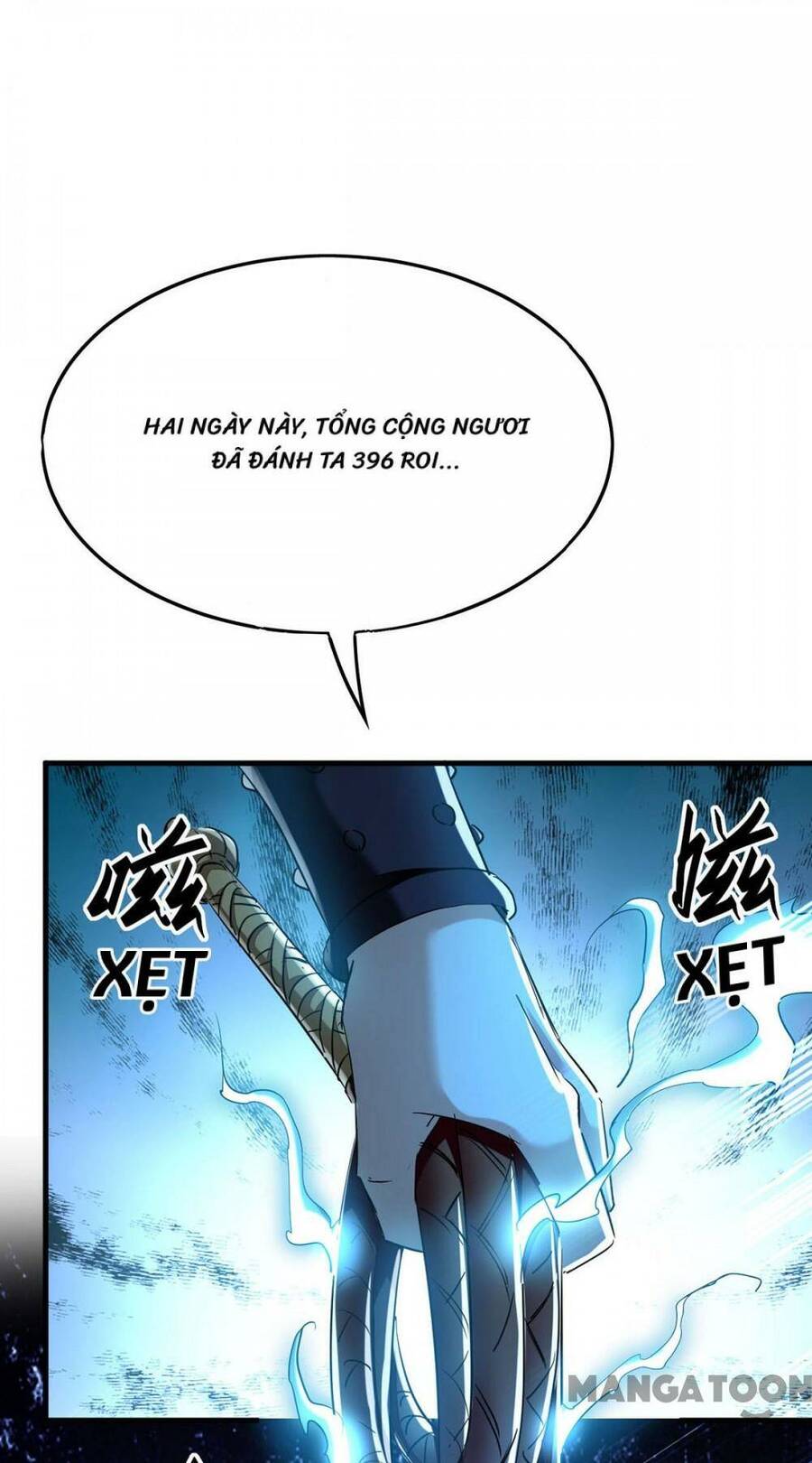 Chapter 376