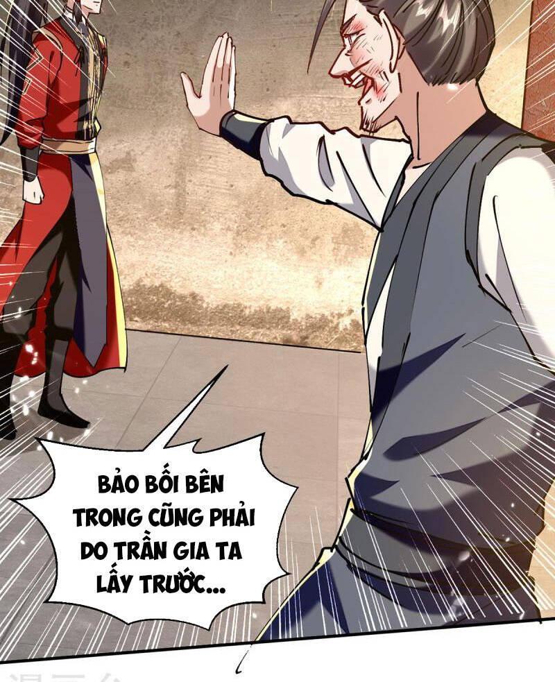 Chapter 306