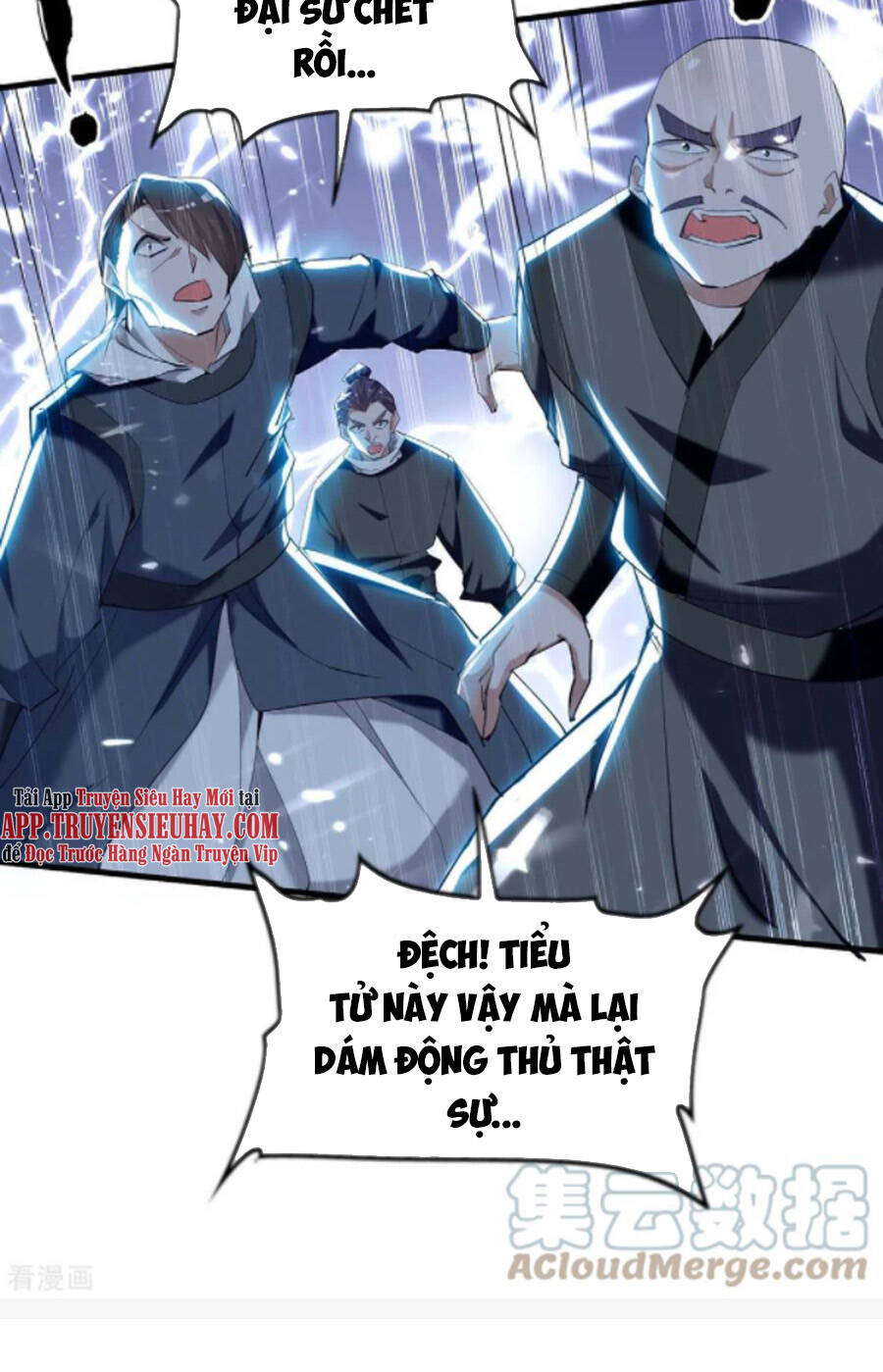 Chapter 282