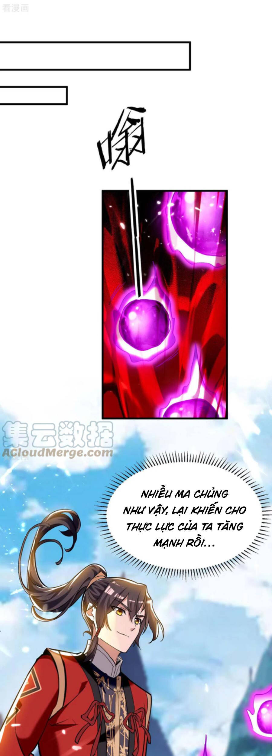 Chapter 279