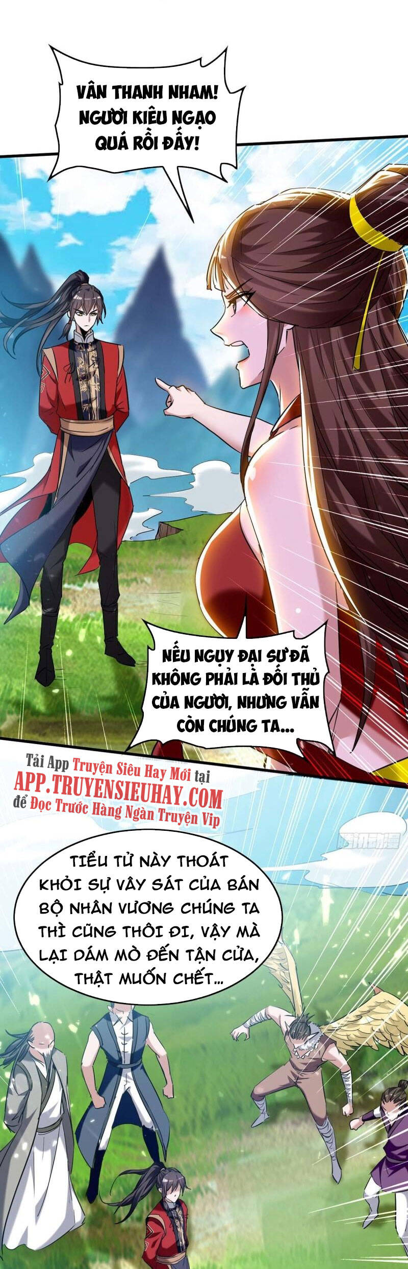 Chapter 278