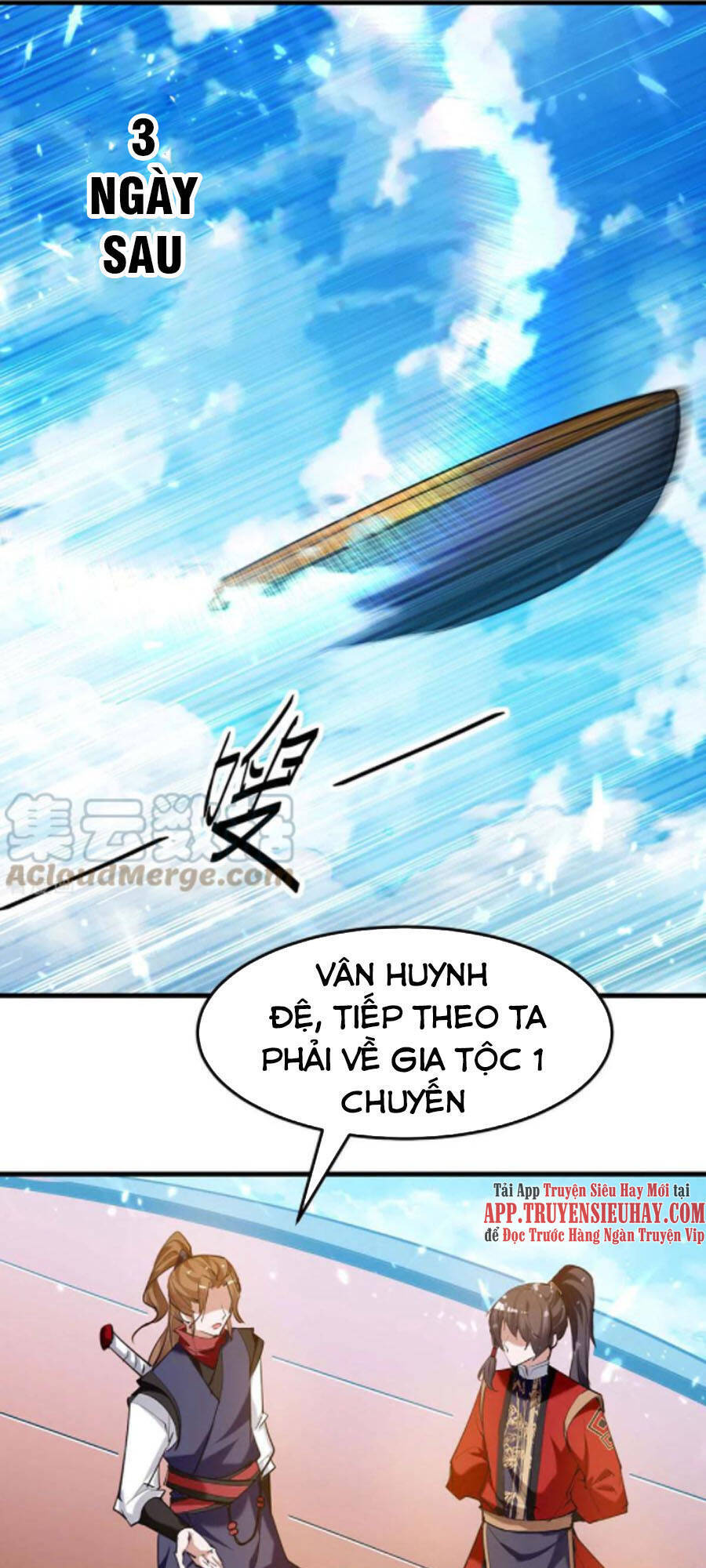 Chapter 272