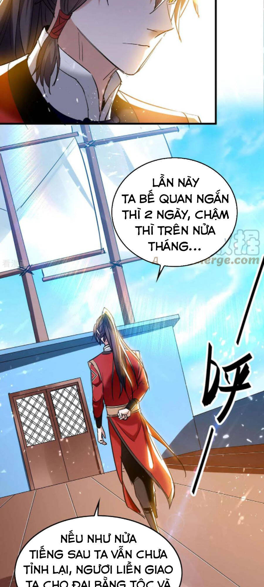 Chapter 272