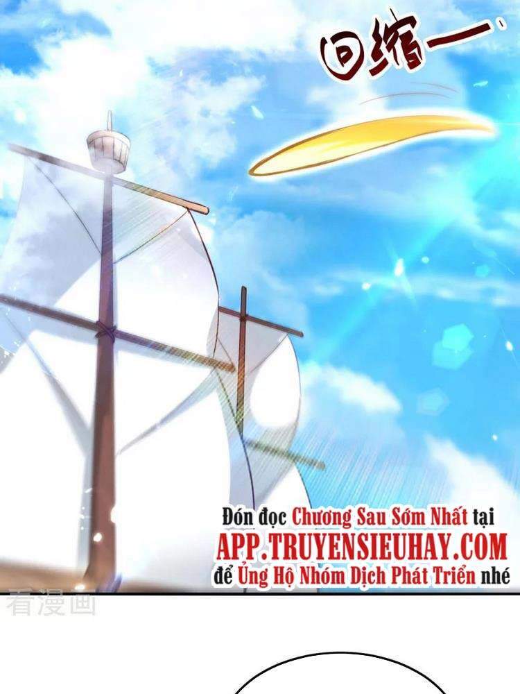 Chapter 241