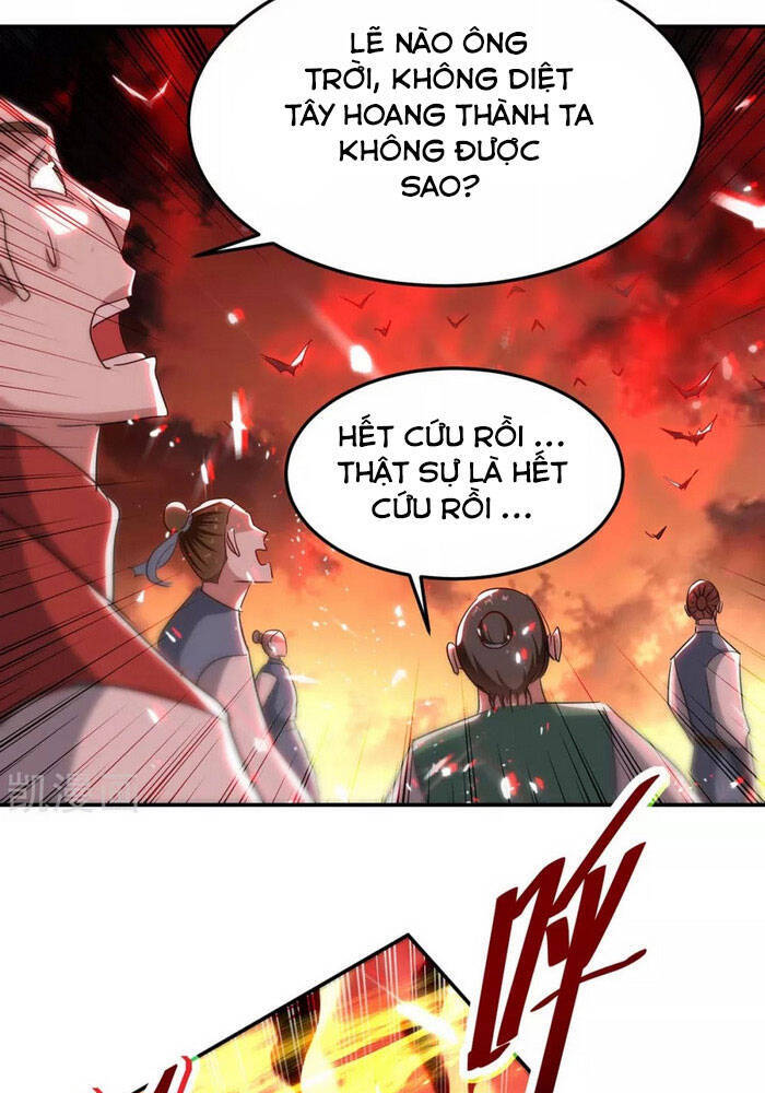 Chapter 178