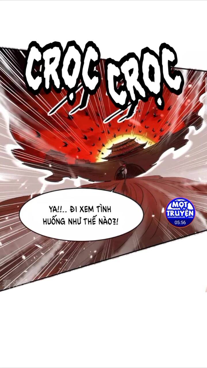 Chapter 176