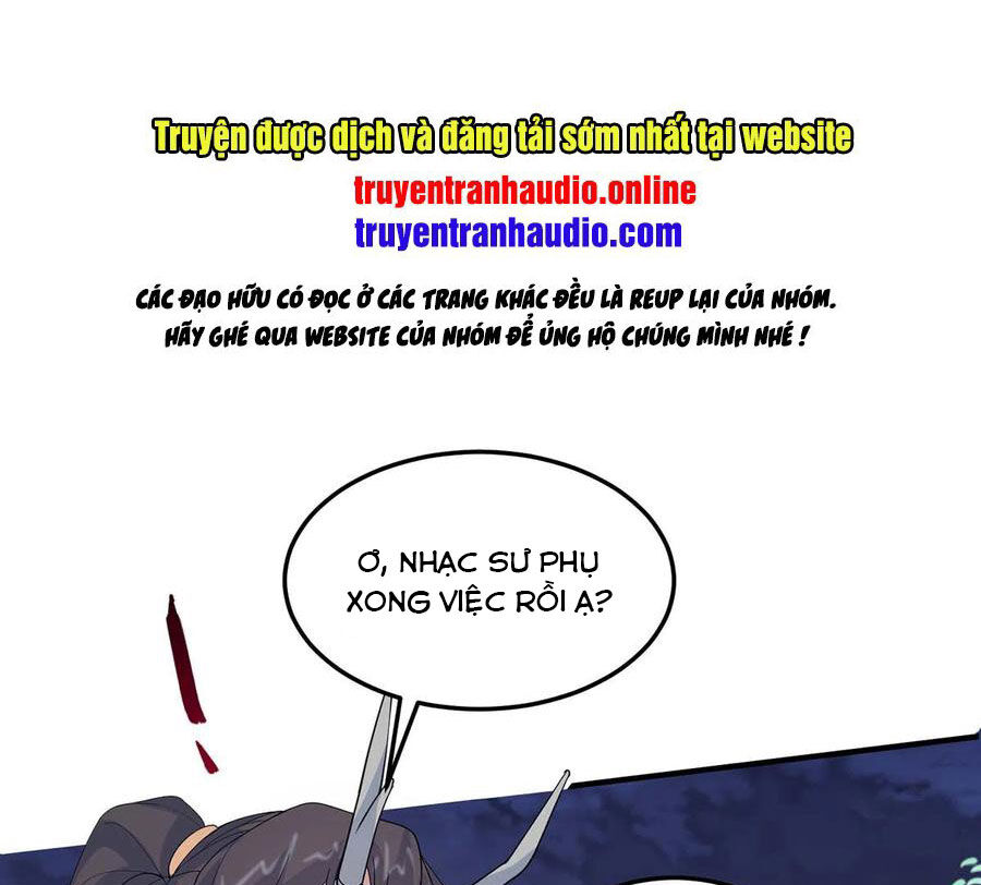 Chapter 165