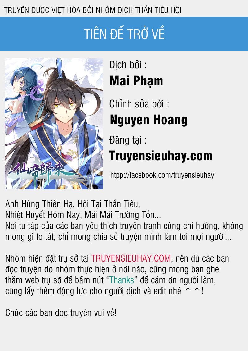 Chapter 104