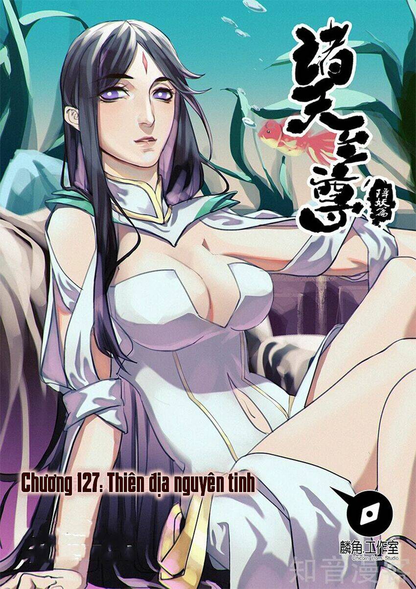 Chapter 127