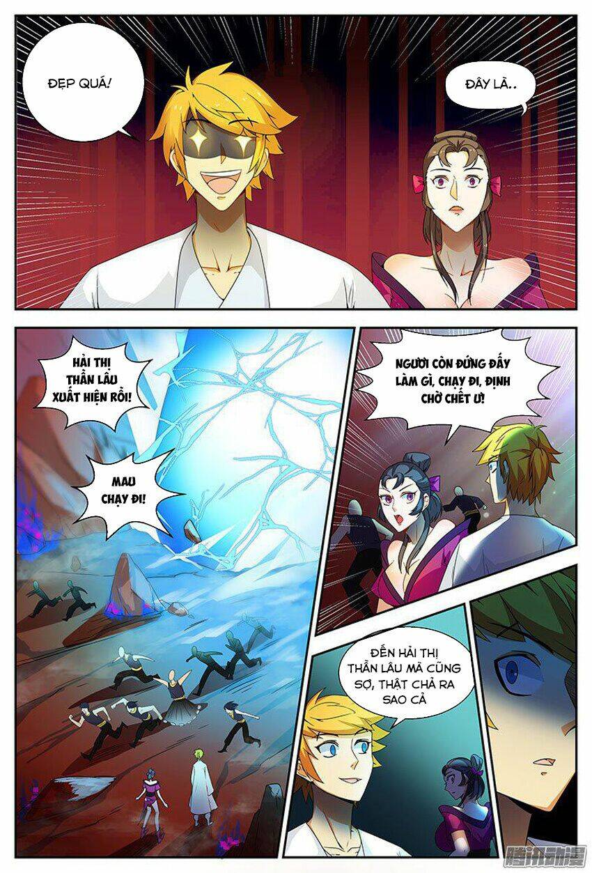 Chapter 72