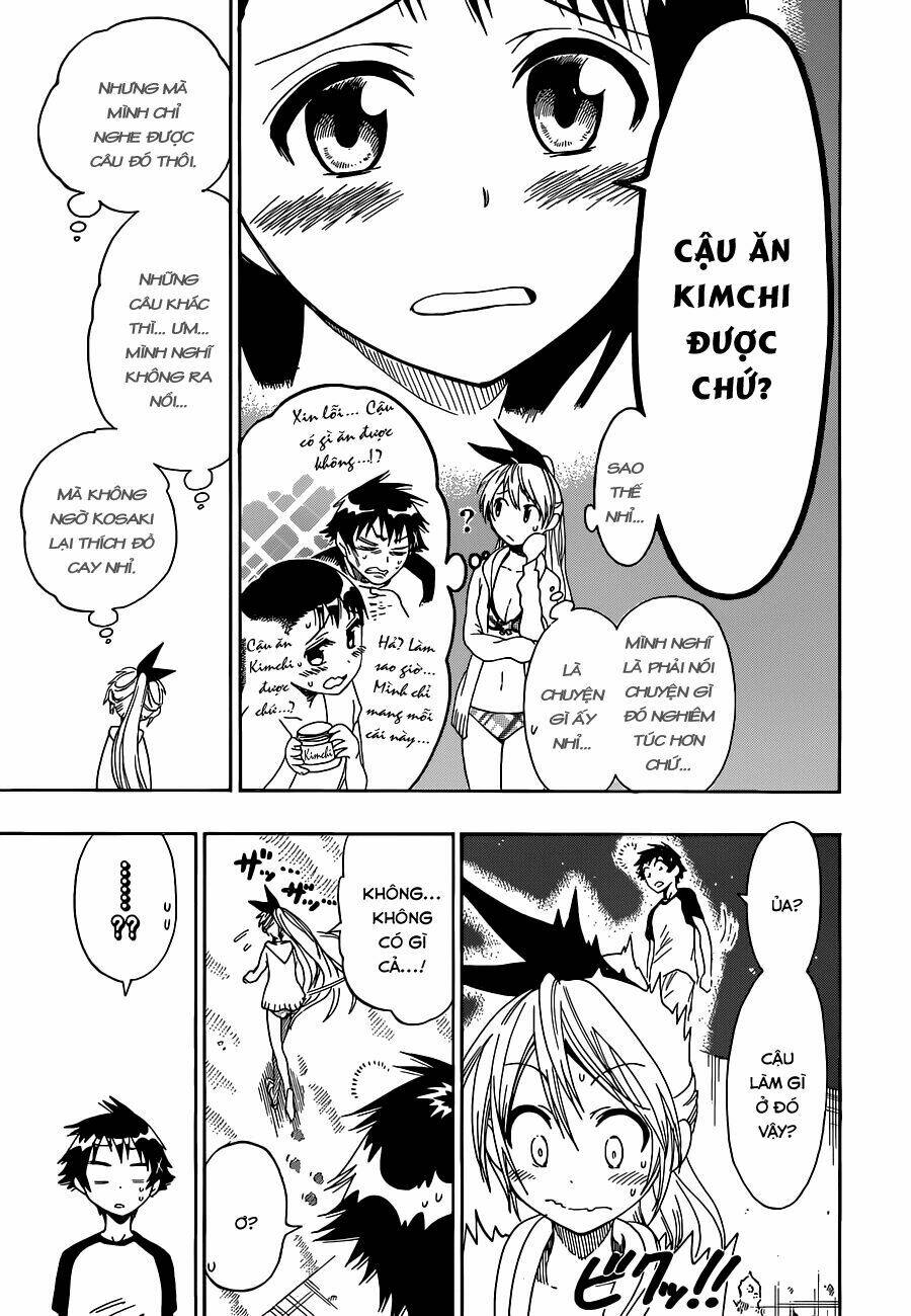 Chapter 45