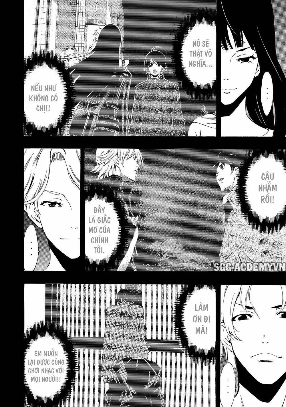 Chapter 187