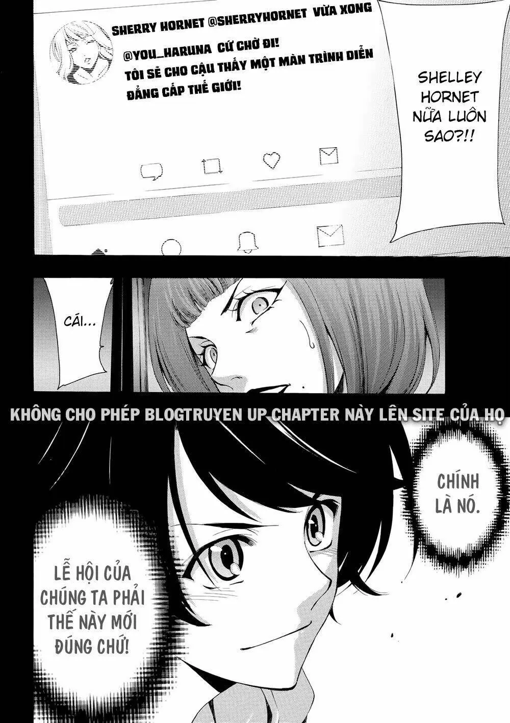 Chapter 172