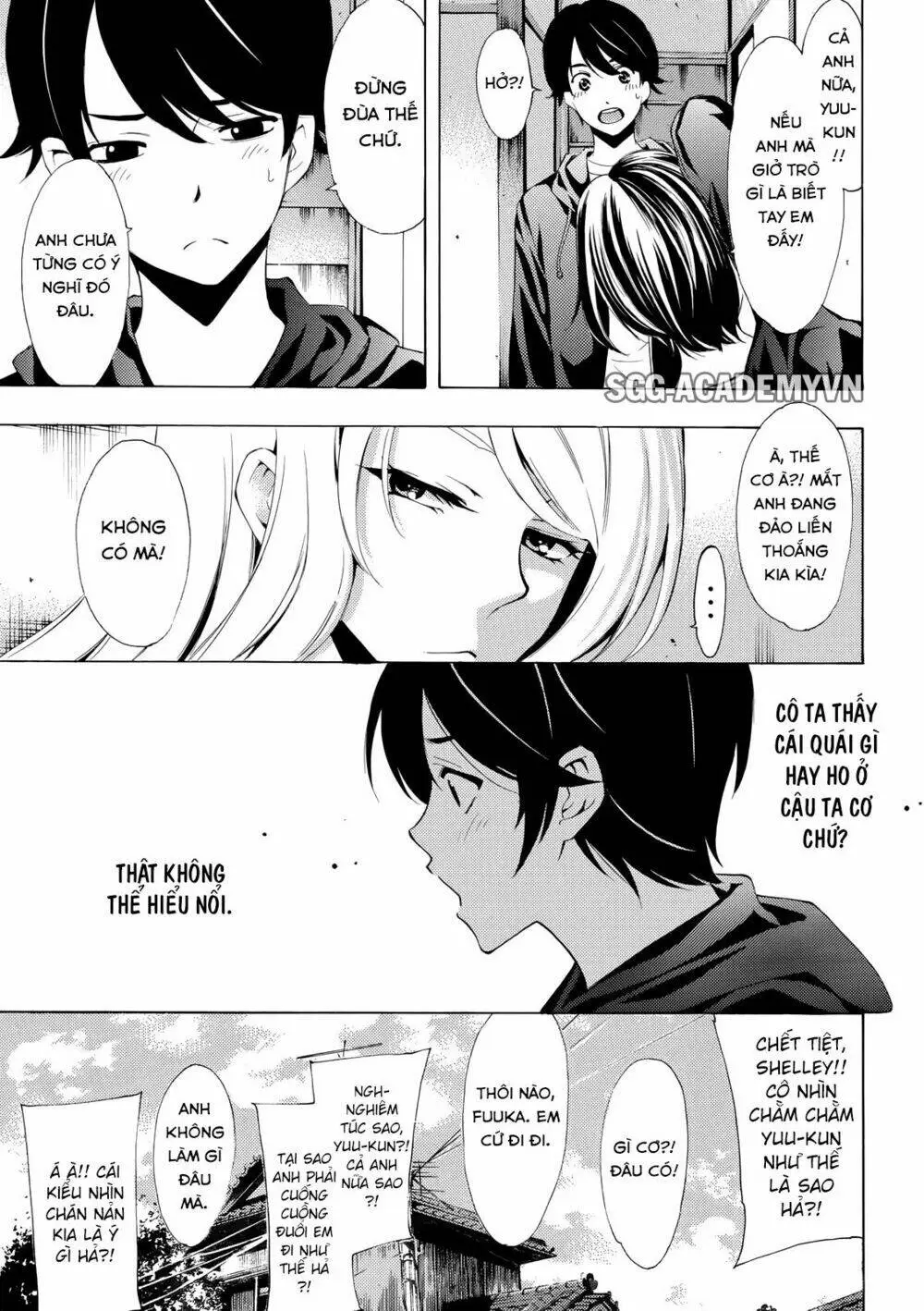 Chapter 162