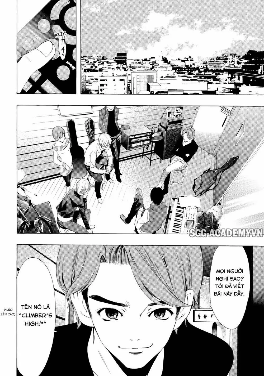 Chapter 156