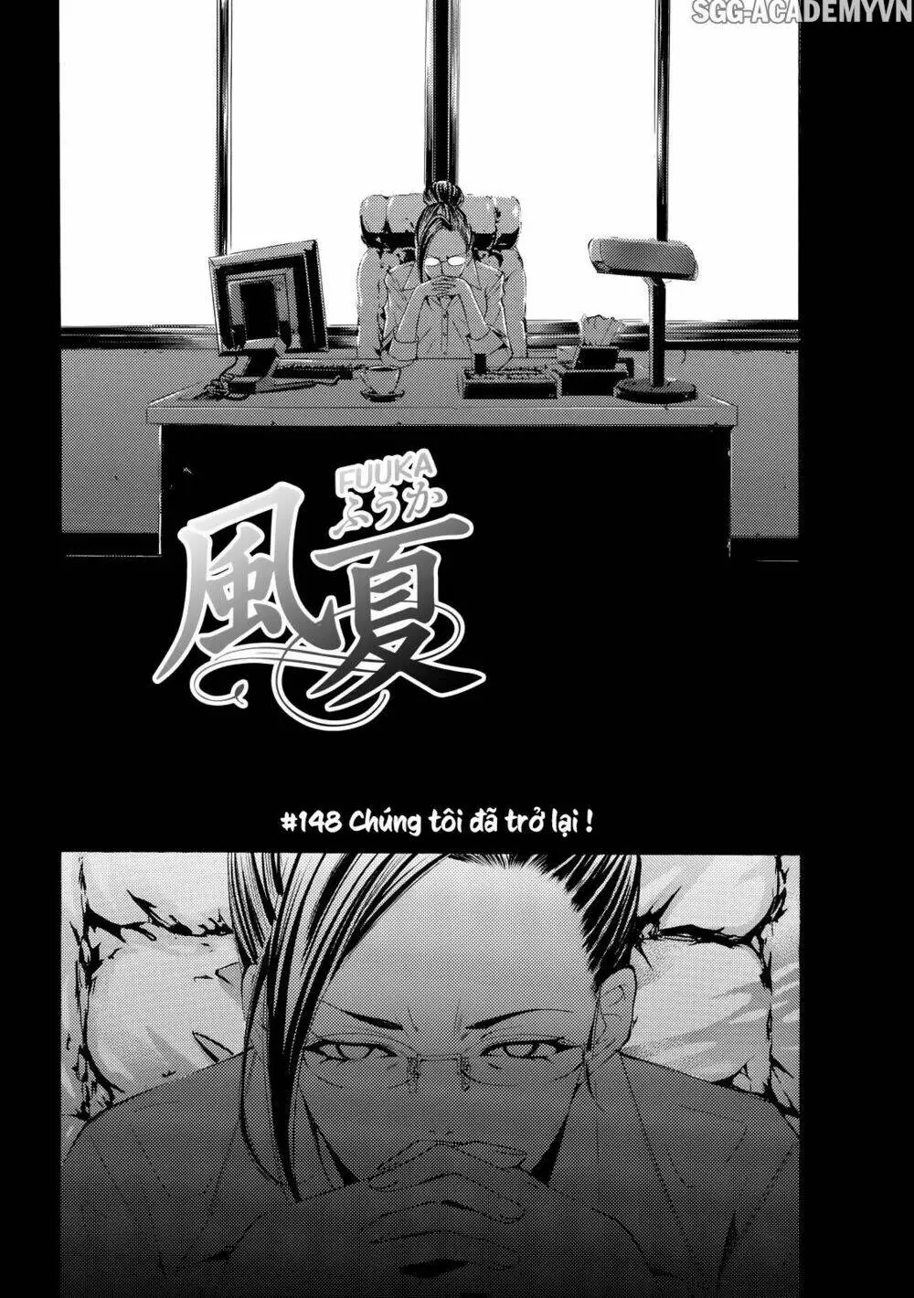 Chapter 148