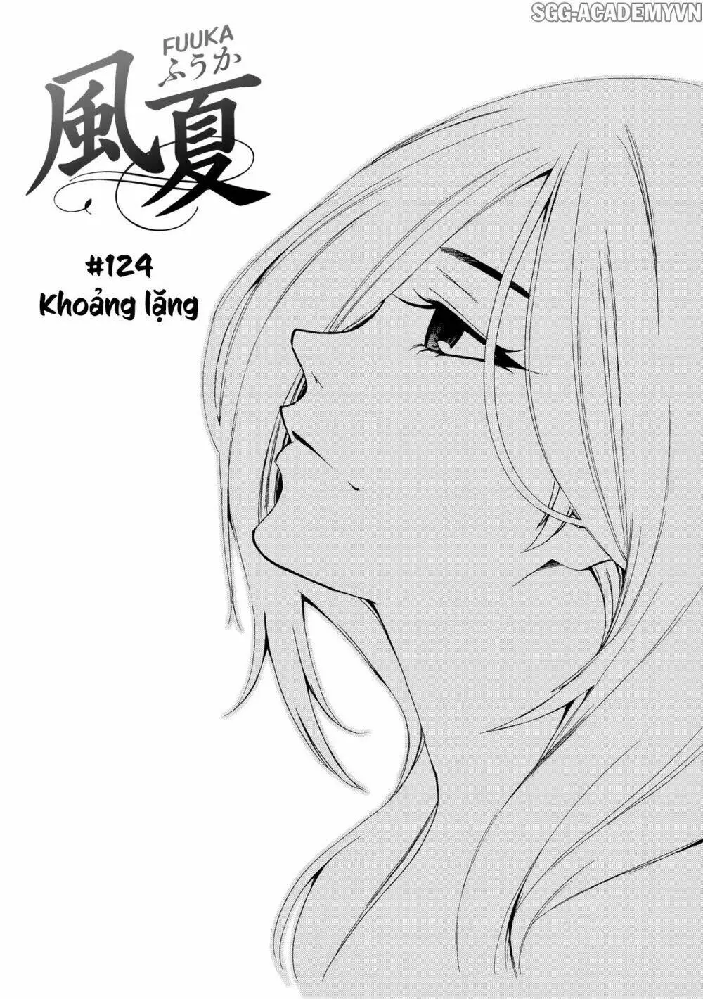 Chapter 124