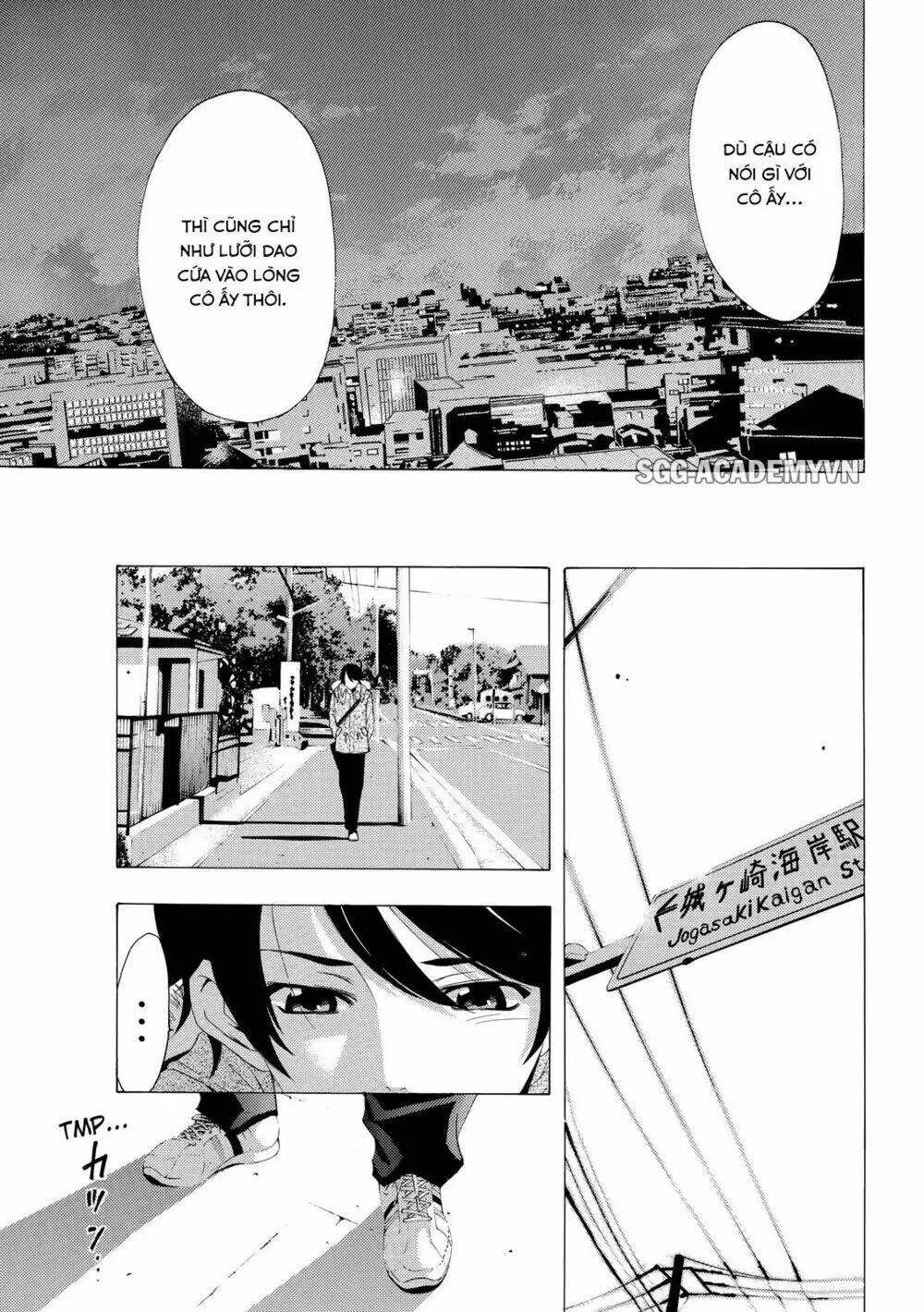 Chapter 107