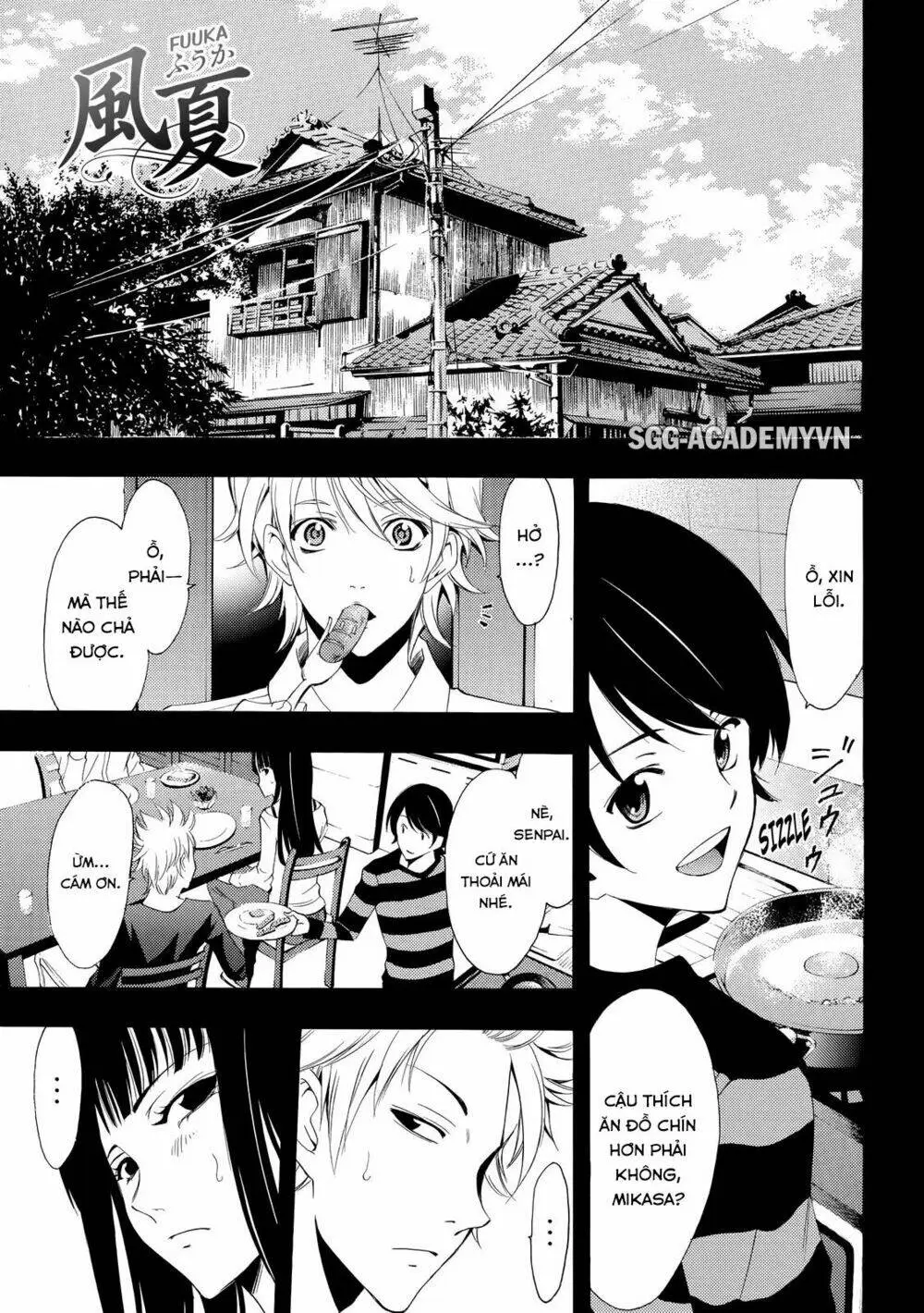 Chapter 106