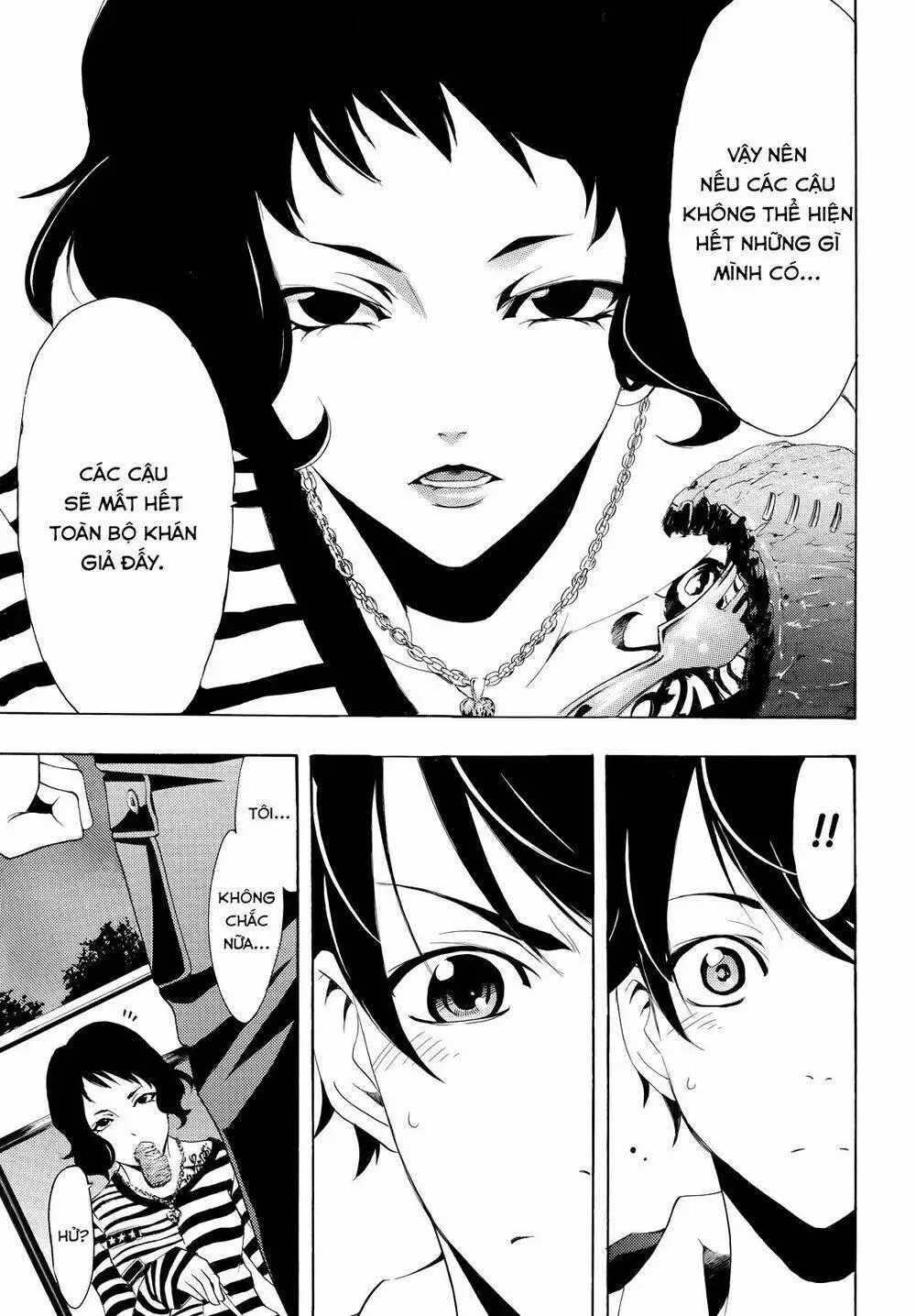 Chapter 94