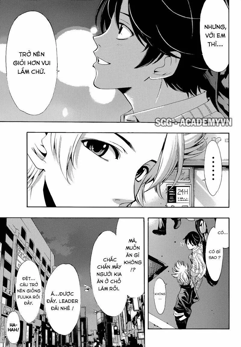 Chapter 87