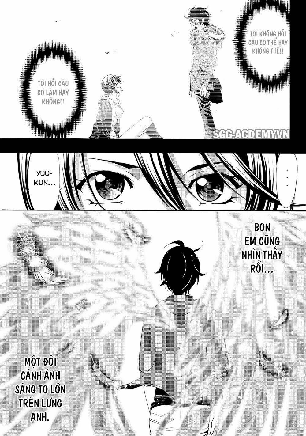 Chapter 187