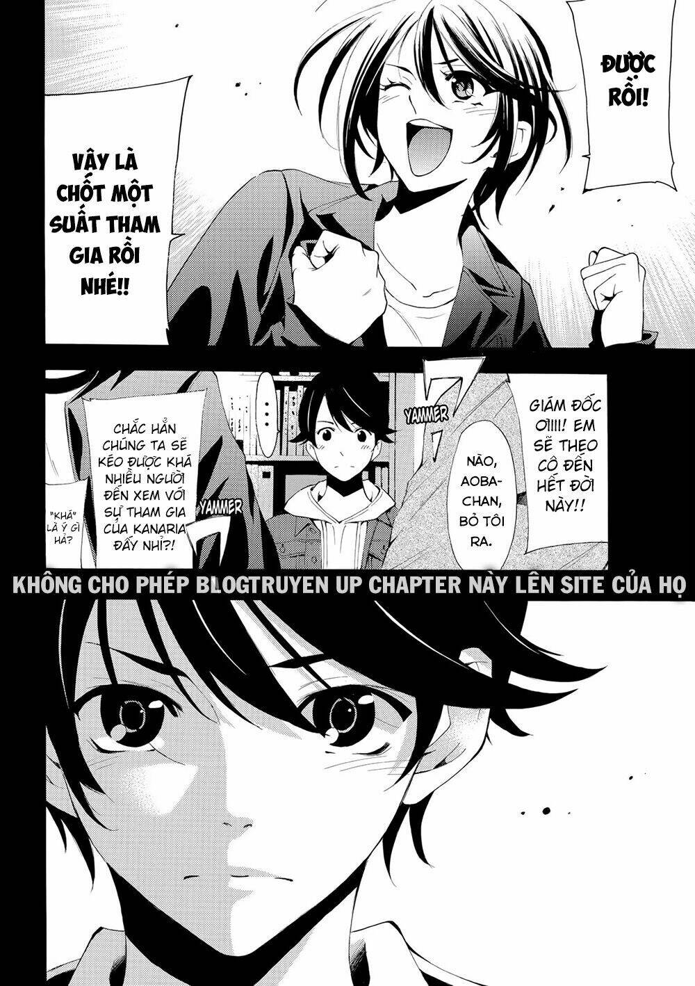 Chapter 171