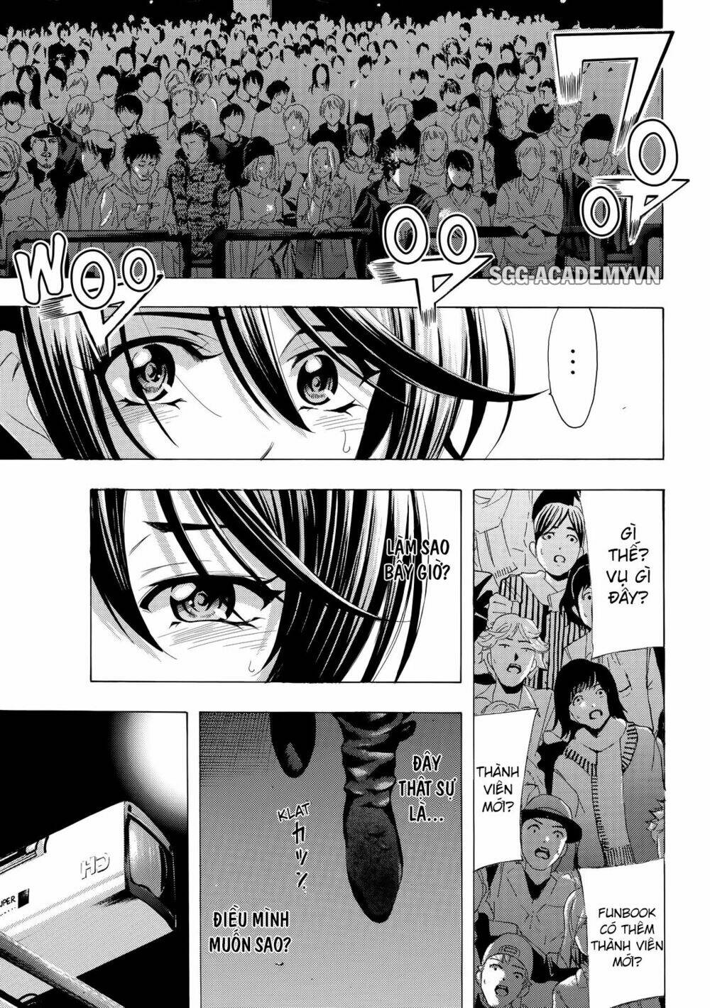 Chapter 143