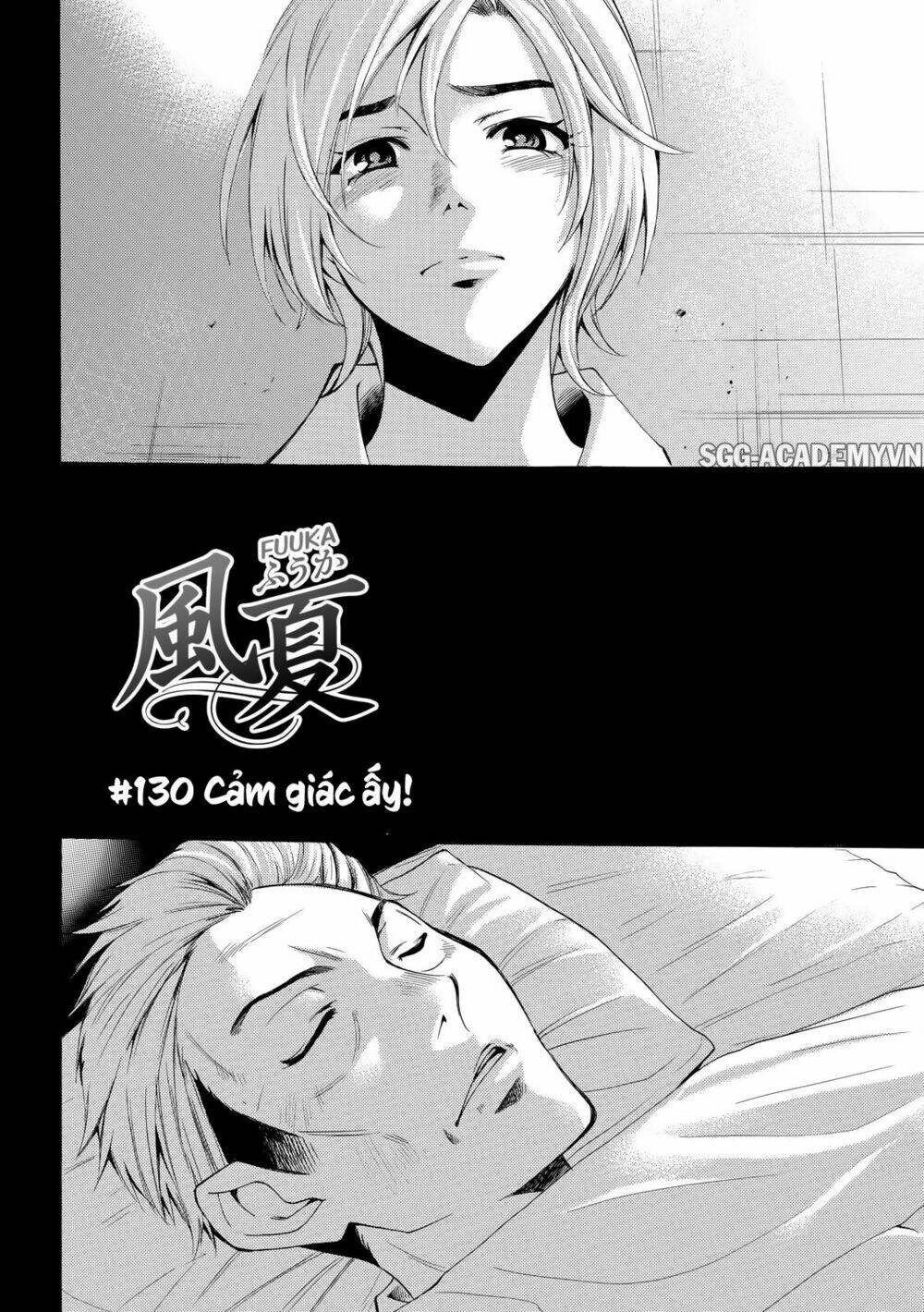 Chapter 130