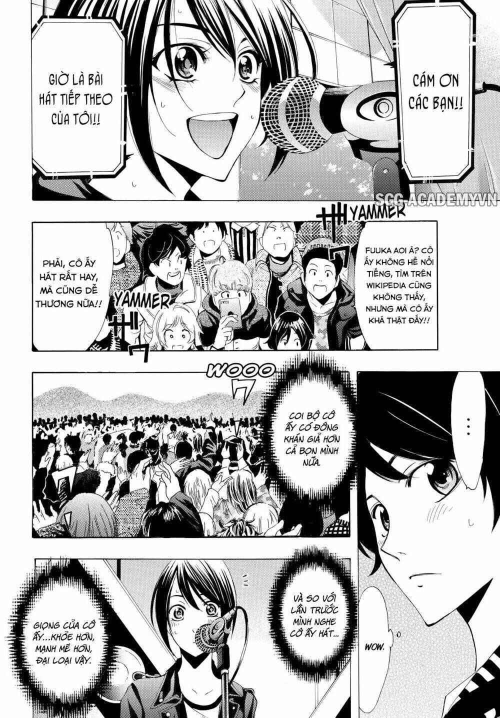 Chapter 97