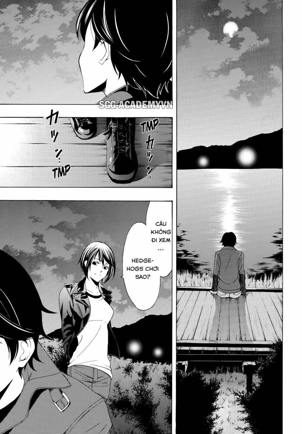 Chapter 96