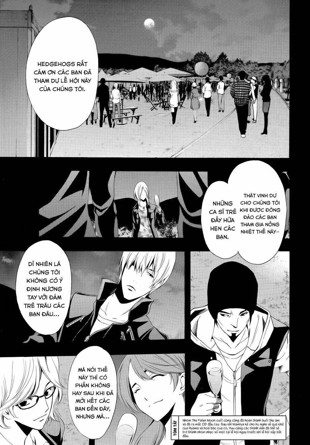 Chapter 94