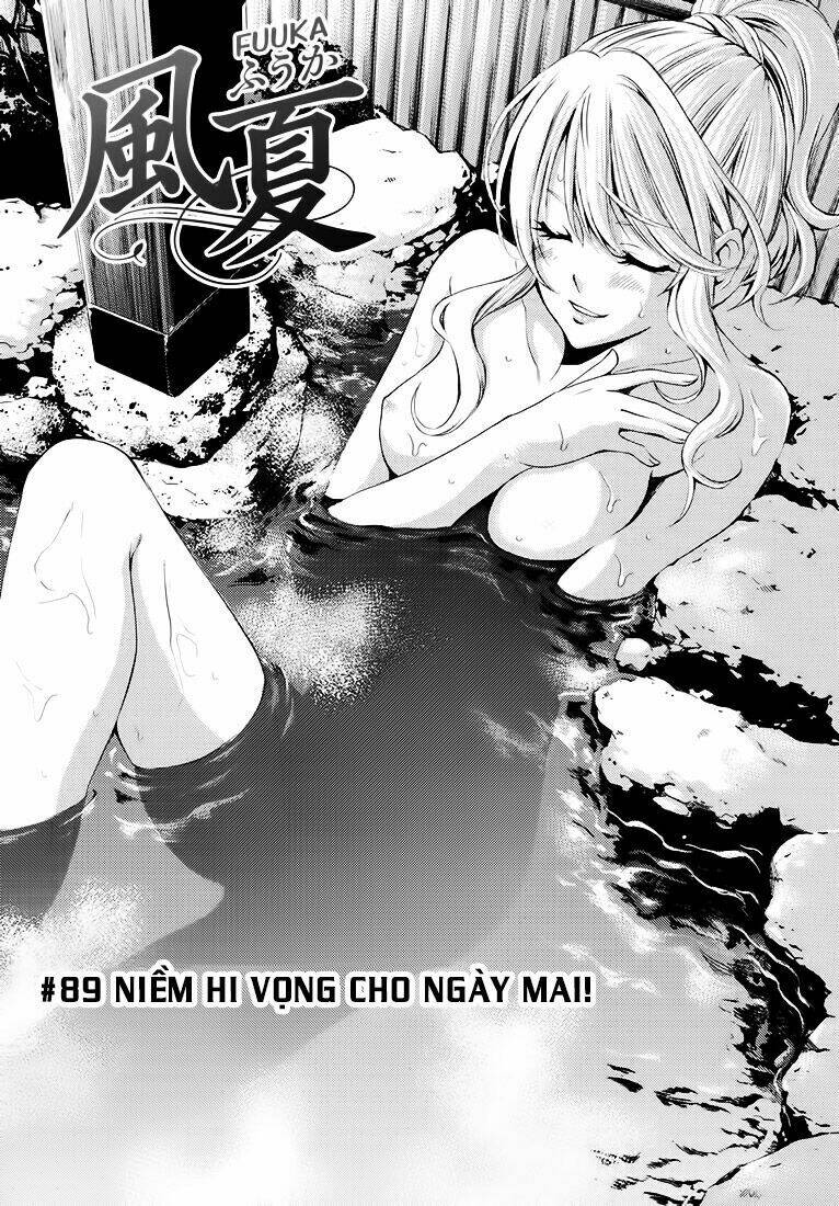 Chapter 89