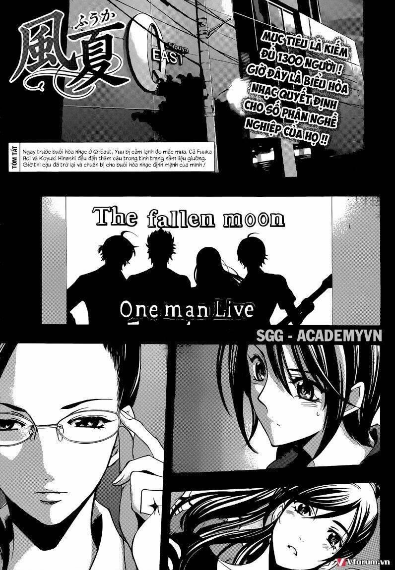 Chapter 82