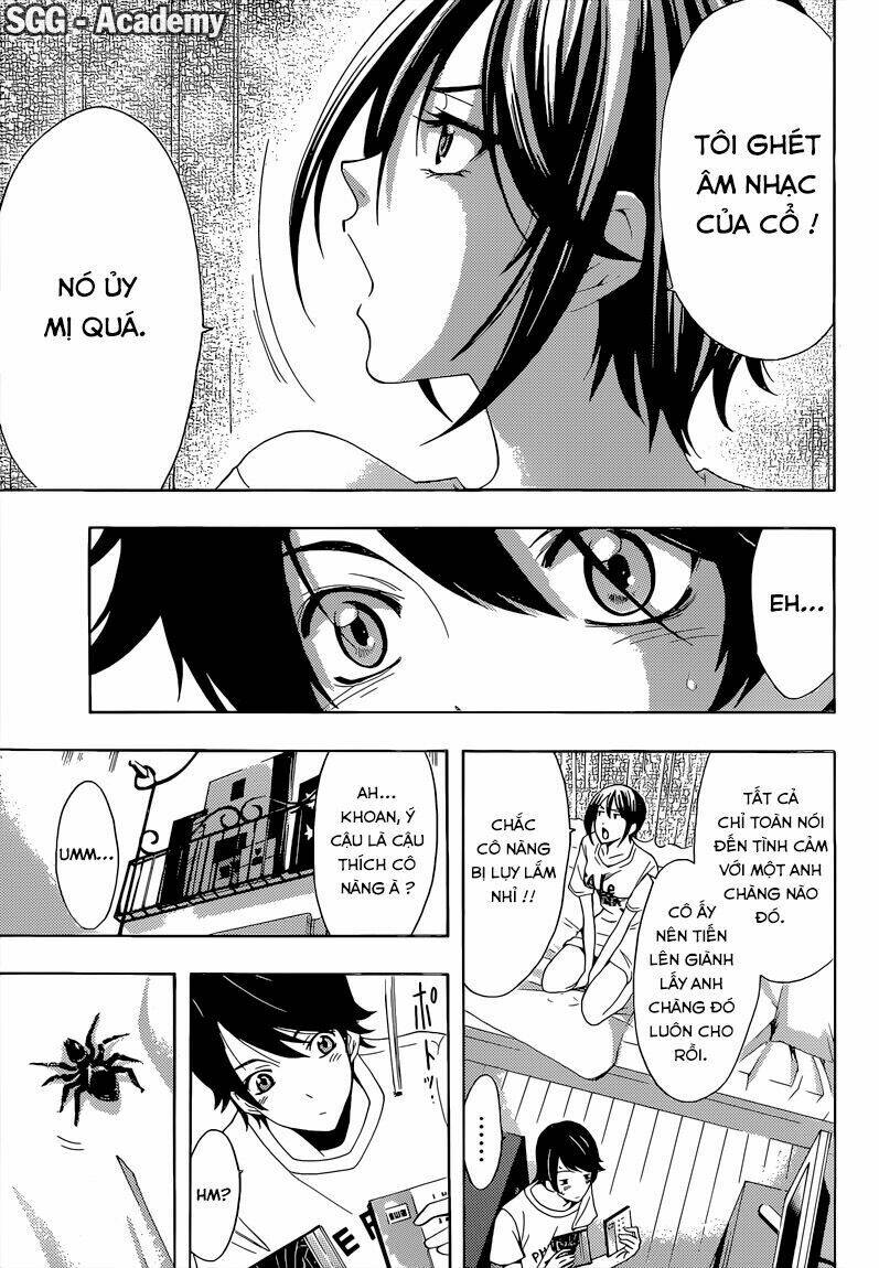 Chapter 80