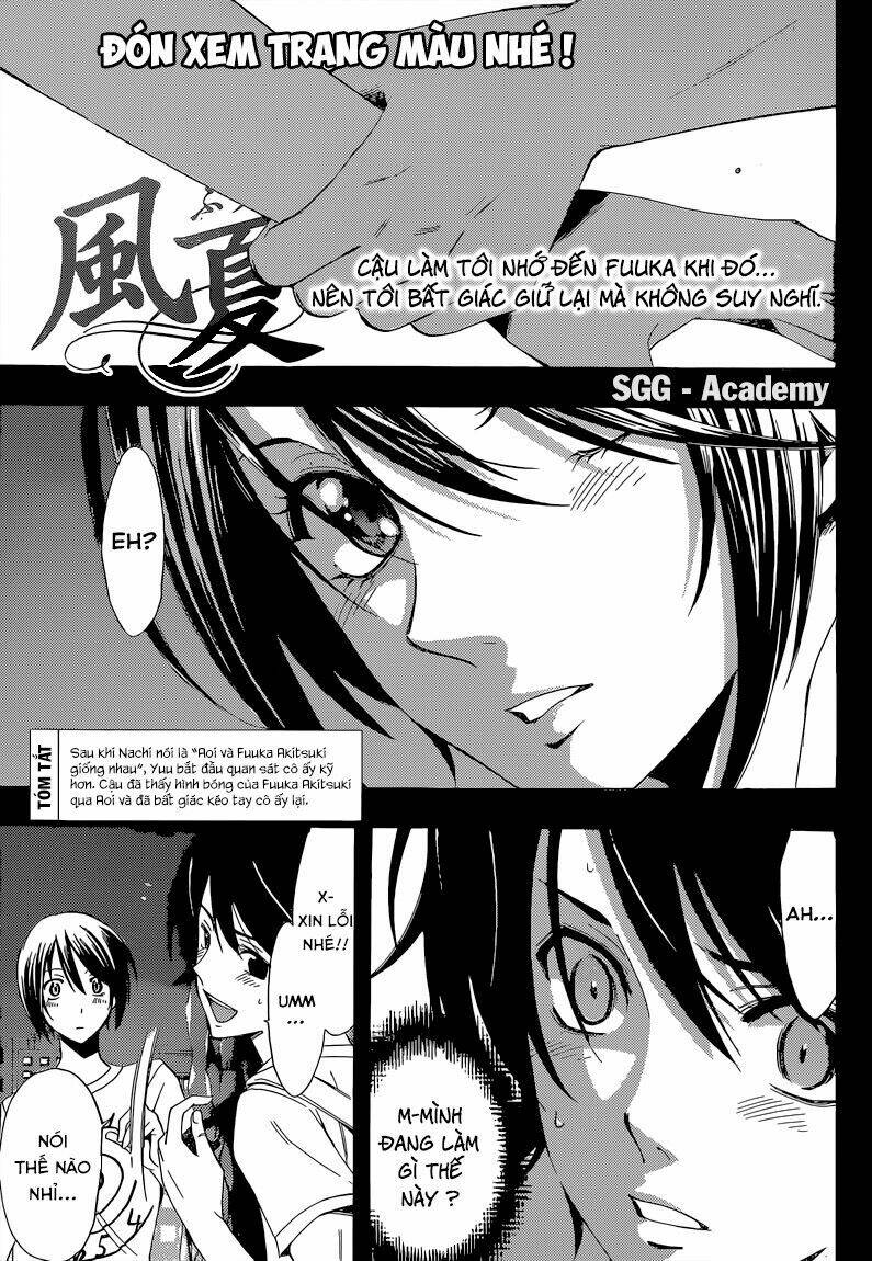 Chapter 80