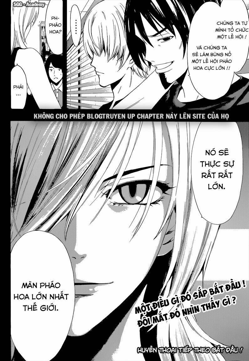 Chapter 76