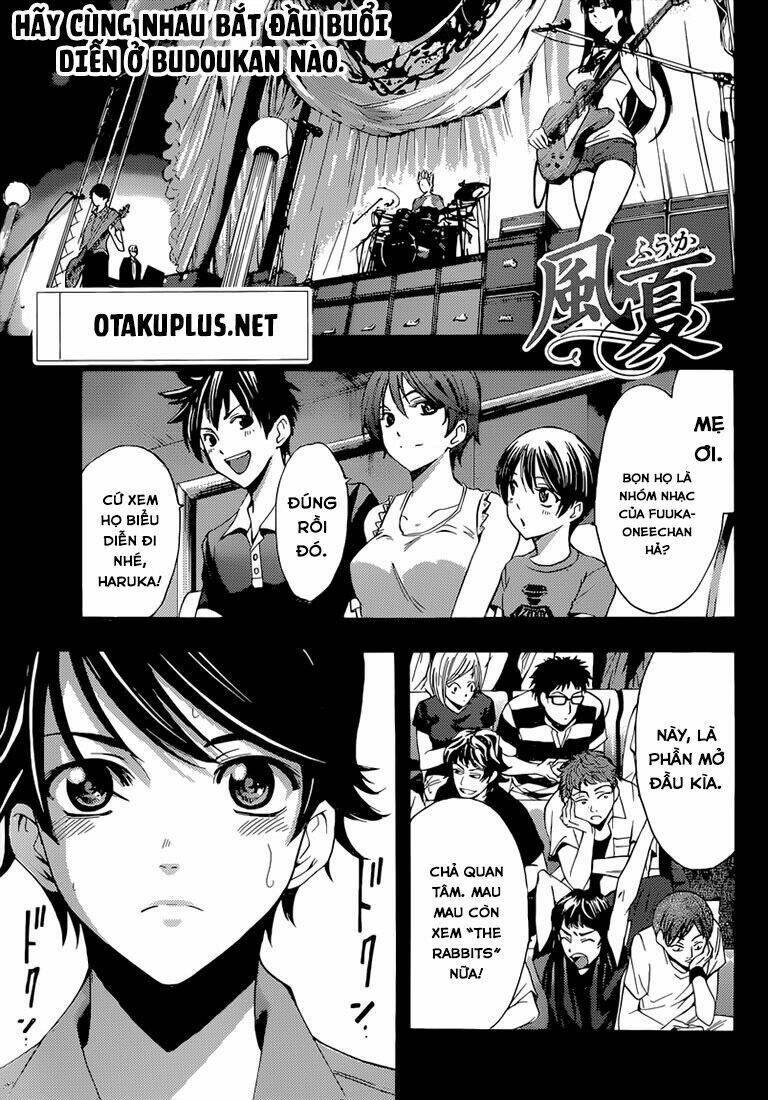 Chapter 74